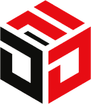 Fahrschule Doctor Drive Logo